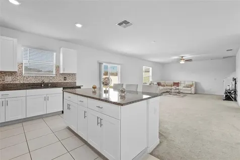 4016 86th Street E Palmetto FL 34221