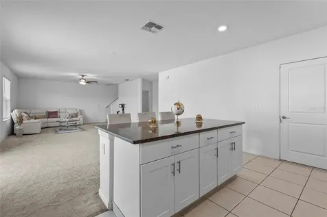 4016 86th Street E Palmetto FL 34221