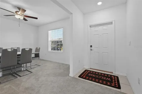 4016 86th Street E Palmetto FL 34221