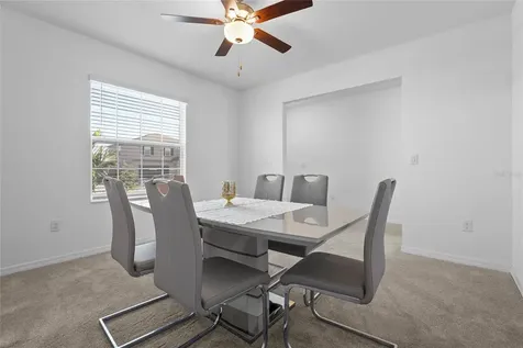 4016 86th Street E Palmetto FL 34221