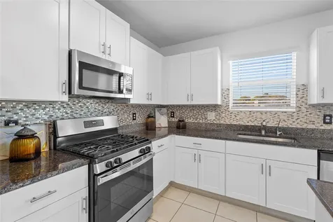 4016 86th Street E Palmetto FL 34221
