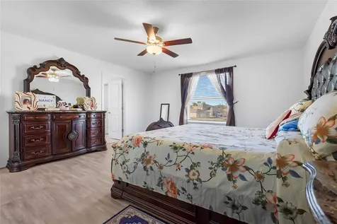 4016 86th Street E Palmetto FL 34221
