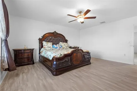 4016 86th Street E Palmetto FL 34221