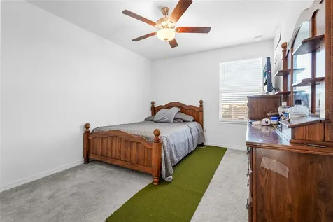 4016 86th Street E Palmetto FL 34221