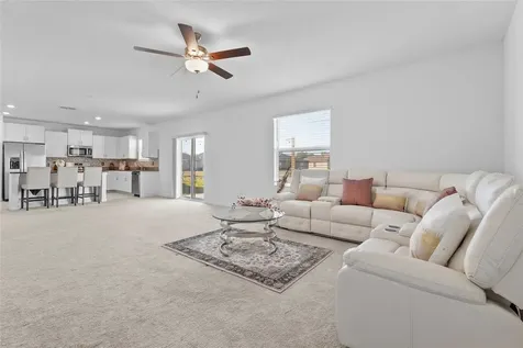 4016 86th Street E Palmetto FL 34221