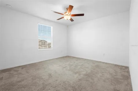 4016 86th Street E Palmetto FL 34221