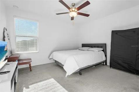 4016 86th Street E Palmetto FL 34221