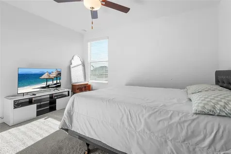 4016 86th Street E Palmetto FL 34221