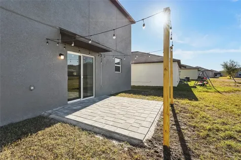 4016 86th Street E Palmetto FL 34221