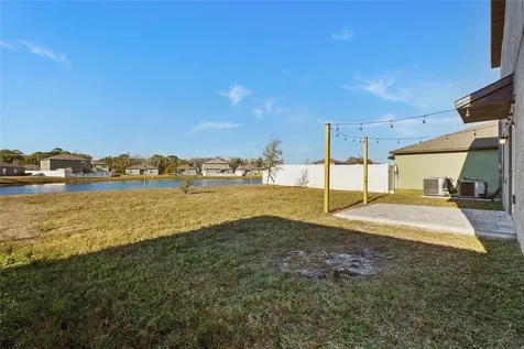 4016 86th Street E Palmetto FL 34221