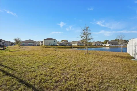 4016 86th Street E Palmetto FL 34221