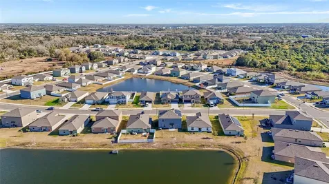 4016 86th Street E Palmetto FL 34221
