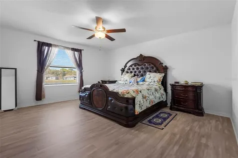 4016 86th Street E Palmetto FL 34221