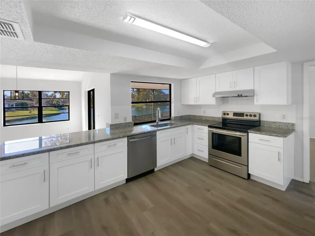 7846 Cayuga Drive New Port Richey FL 34653