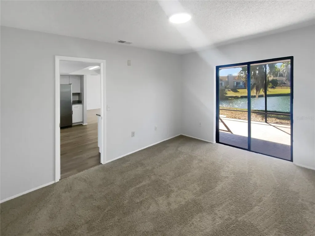 7846 Cayuga Drive New Port Richey FL 34653