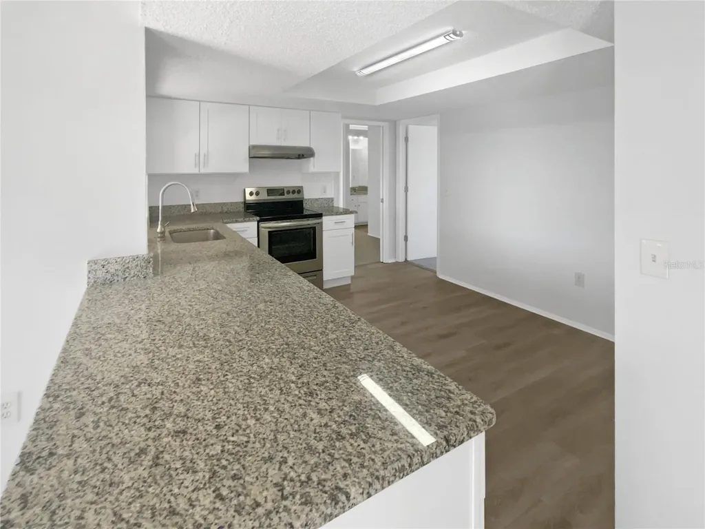 7846 Cayuga Drive New Port Richey FL 34653