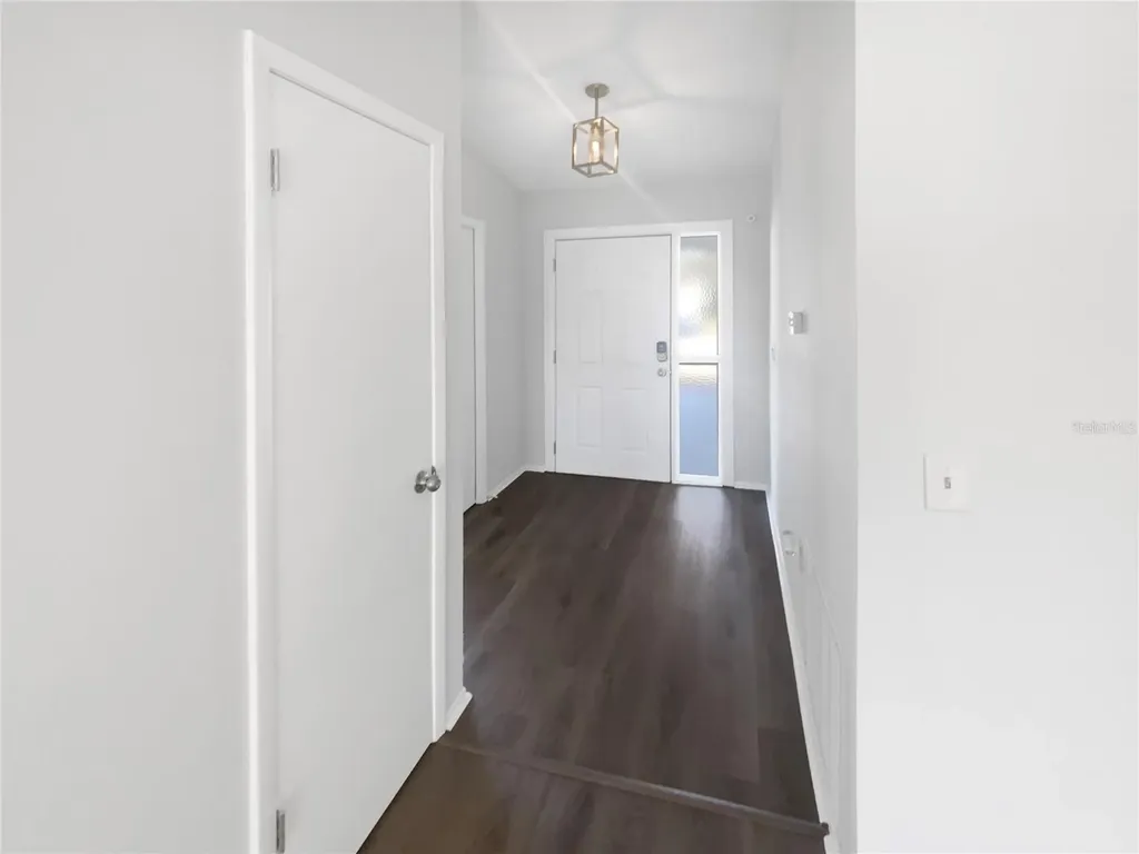 7846 Cayuga Drive New Port Richey FL 34653