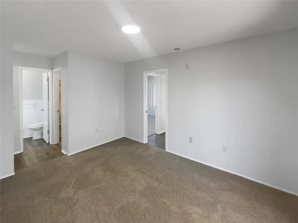7846 Cayuga Drive New Port Richey FL 34653