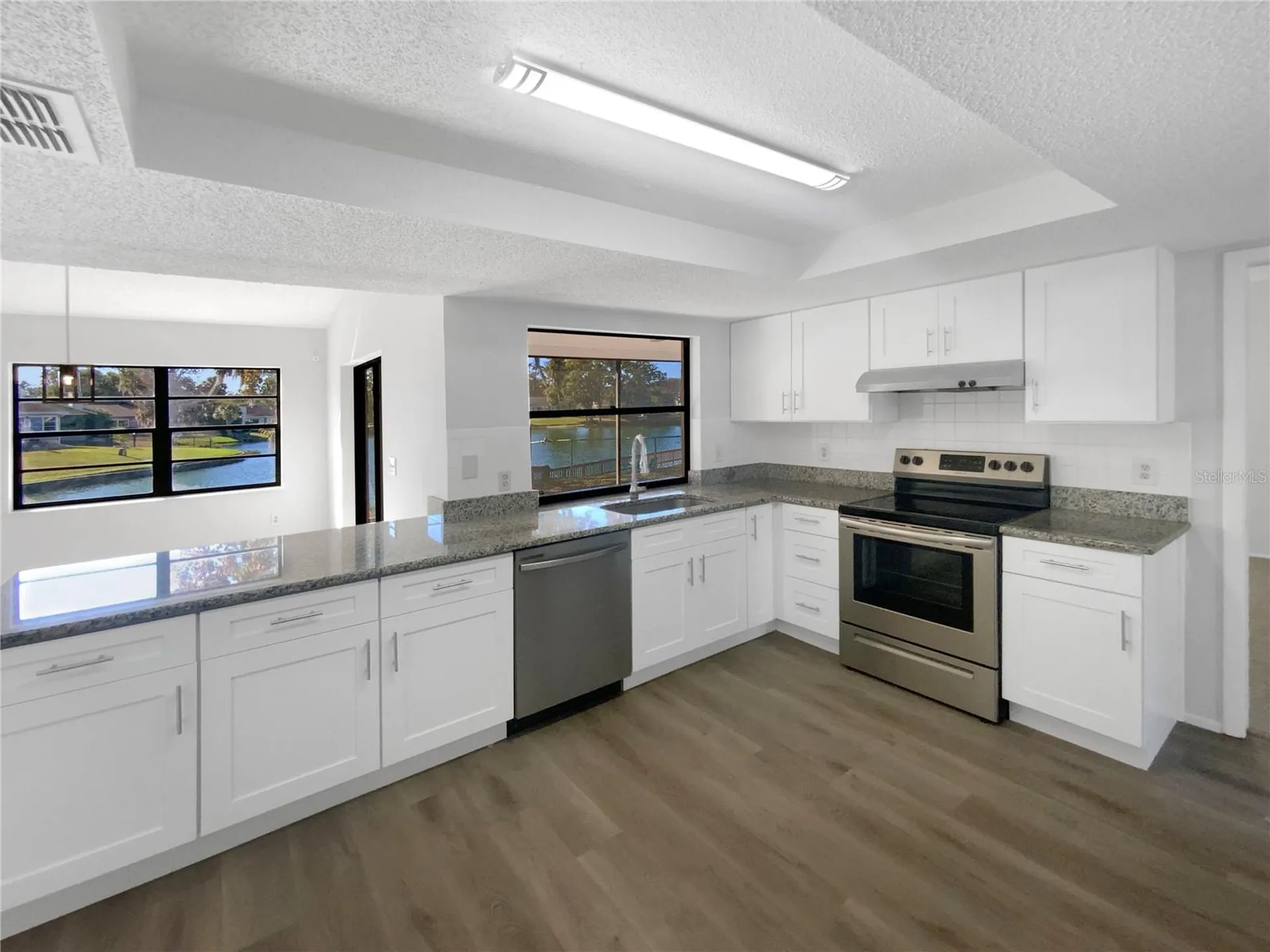7846 Cayuga Drive New Port Richey FL 34653