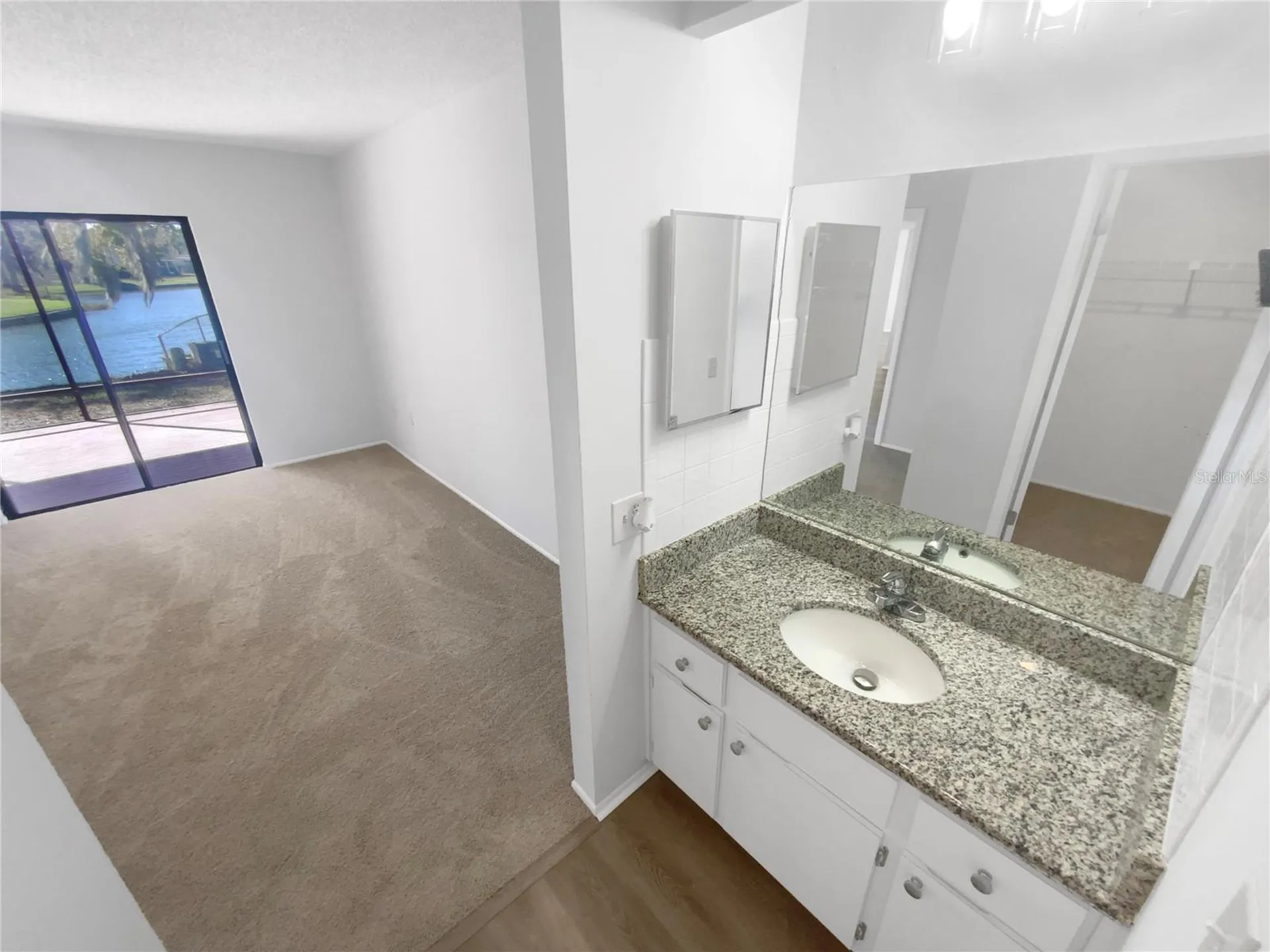 7846 Cayuga Drive New Port Richey FL 34653