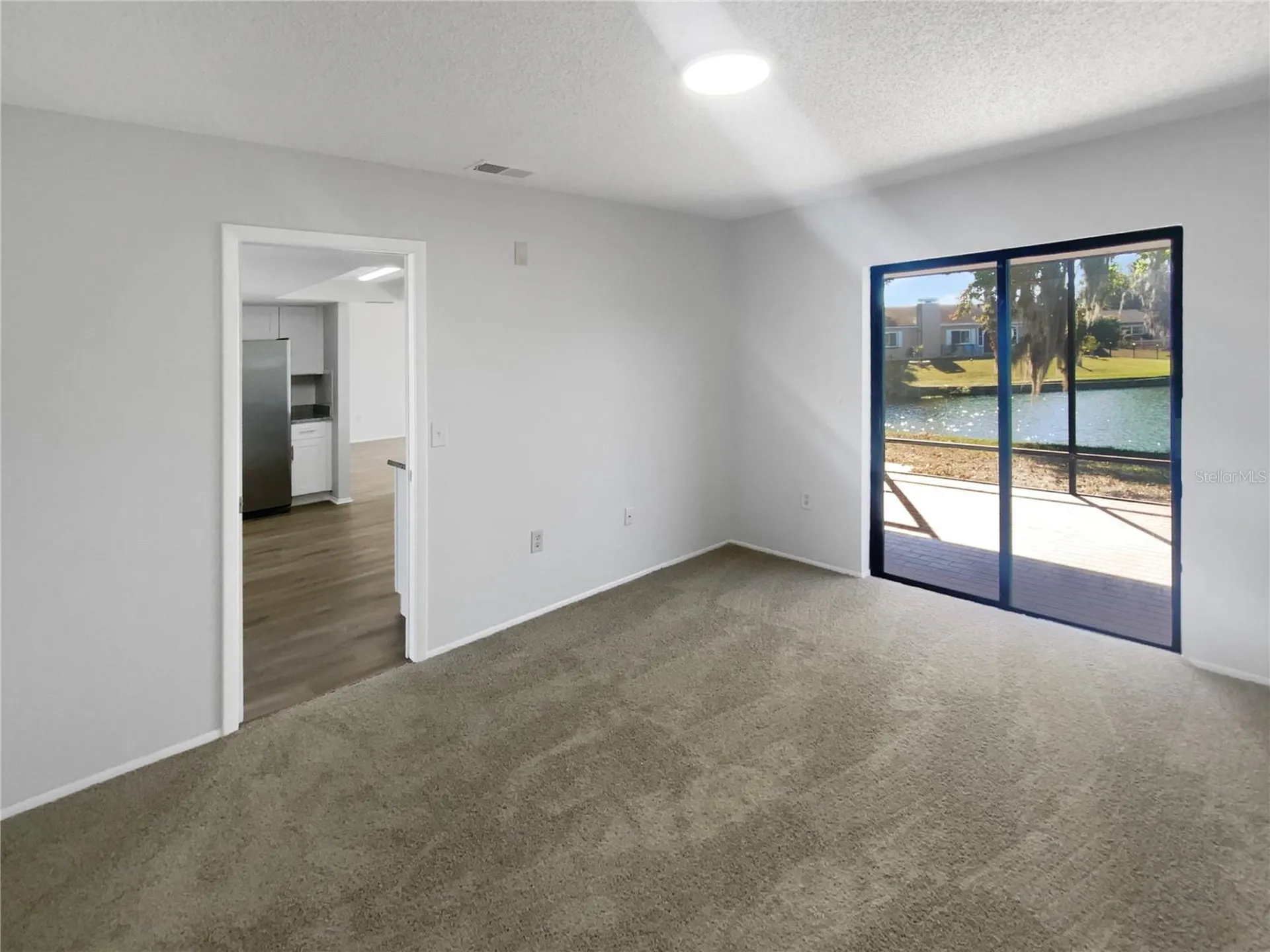 7846 Cayuga Drive New Port Richey FL 34653