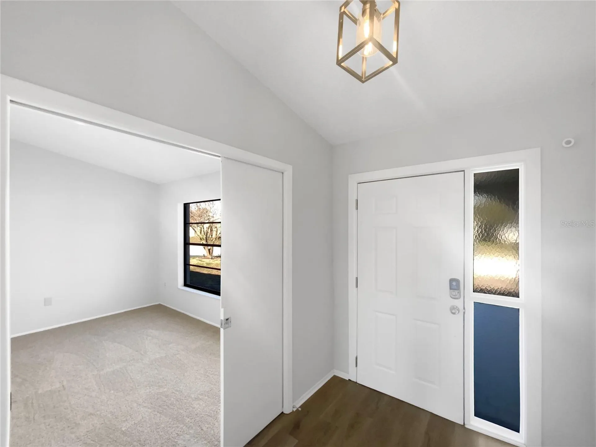7846 Cayuga Drive New Port Richey FL 34653