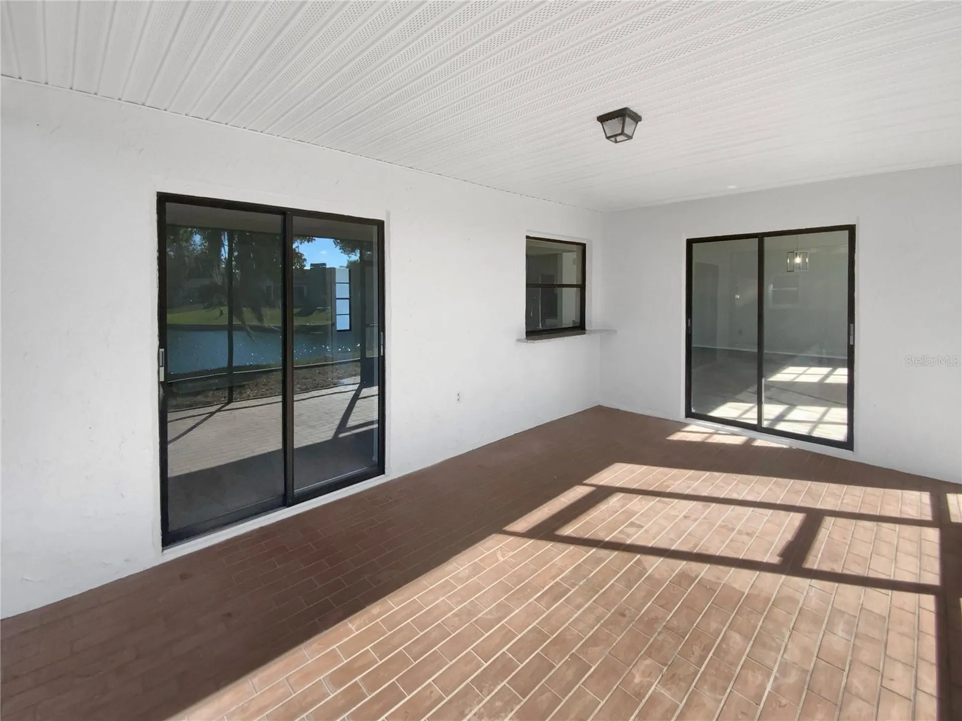 7846 Cayuga Drive New Port Richey FL 34653