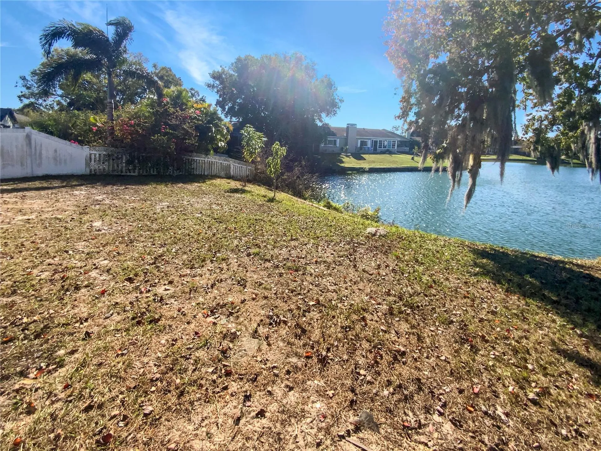 7846 Cayuga Drive New Port Richey FL 34653