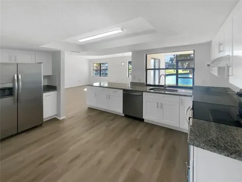 7846 Cayuga Drive New Port Richey FL 34653