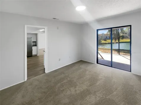 7846 Cayuga Drive New Port Richey FL 34653