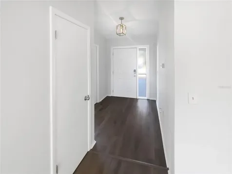 7846 Cayuga Drive New Port Richey FL 34653