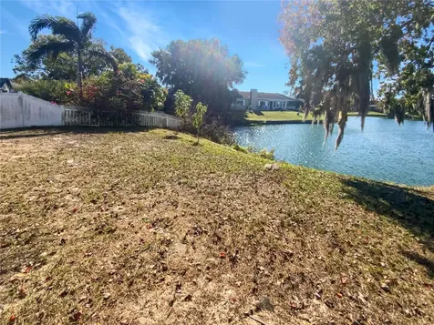 7846 Cayuga Drive New Port Richey FL 34653