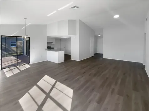 7846 Cayuga Drive New Port Richey FL 34653