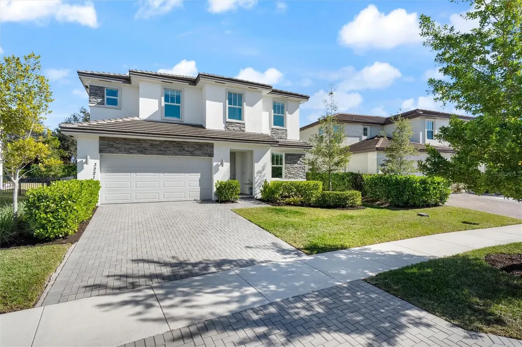 3221 Streng Lane Royal Palm Beach FL 33411