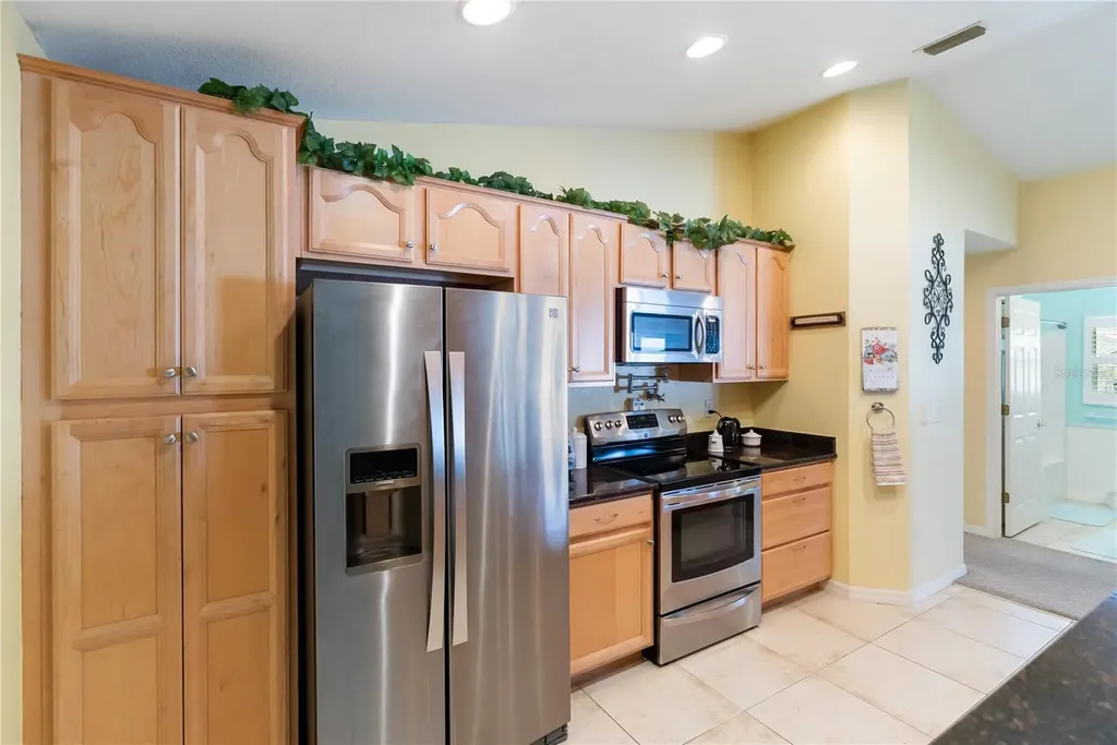 750 Kellstadt Street NW Port Charlotte FL 33952