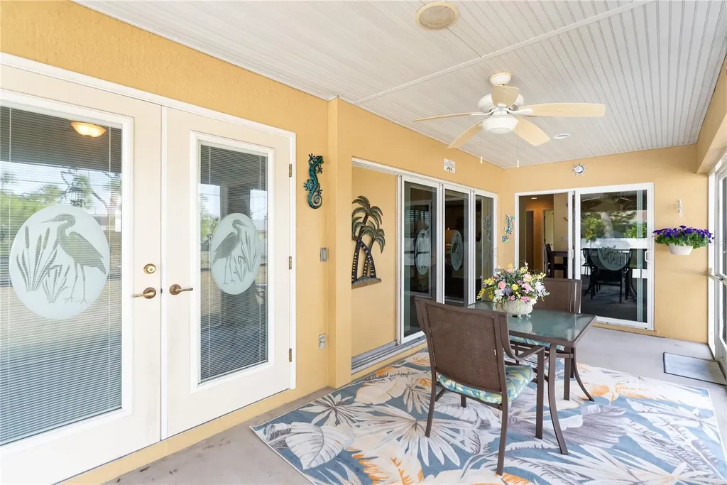 750 Kellstadt Street NW Port Charlotte FL 33952