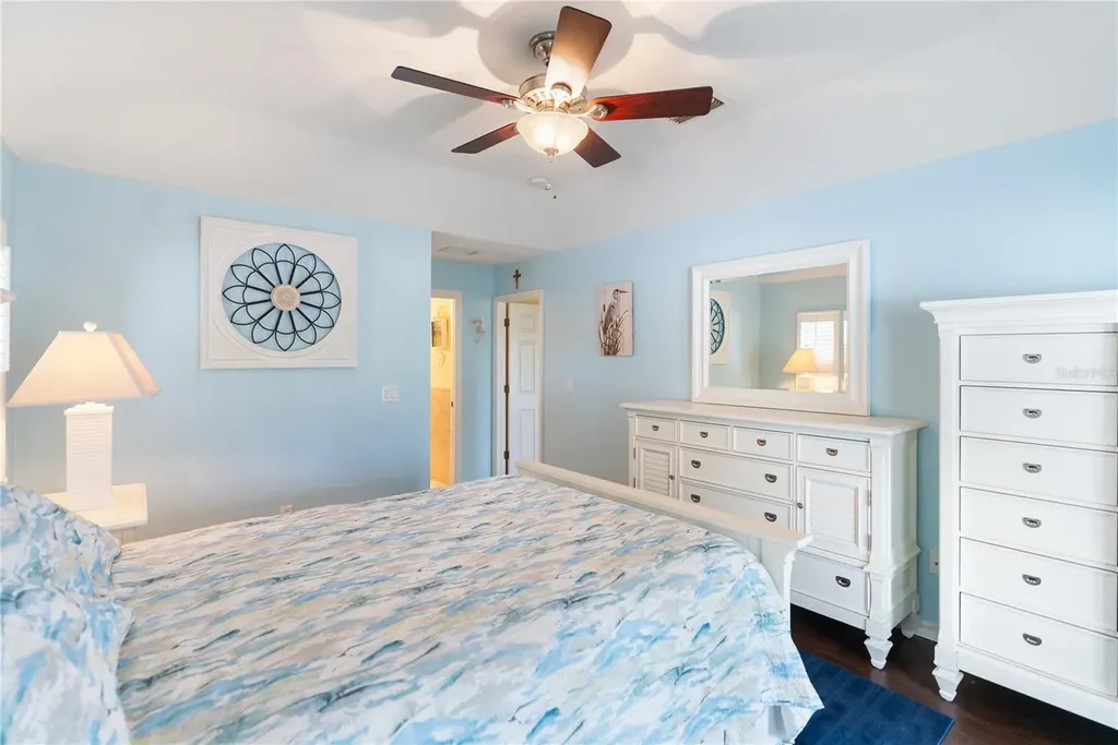 750 Kellstadt Street NW Port Charlotte FL 33952