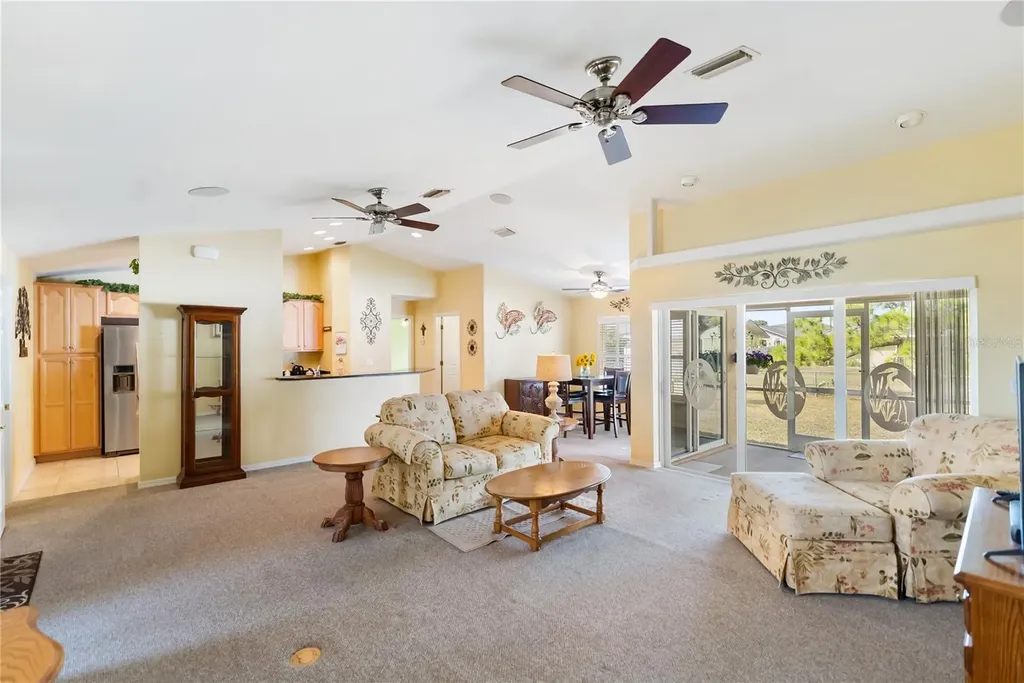 750 Kellstadt Street NW Port Charlotte FL 33952