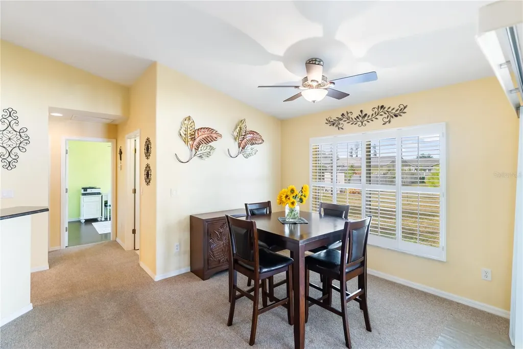 750 Kellstadt Street NW Port Charlotte FL 33952