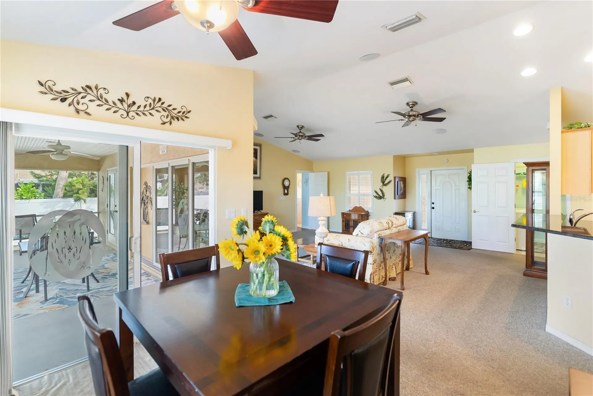 750 Kellstadt Street NW Port Charlotte FL 33952