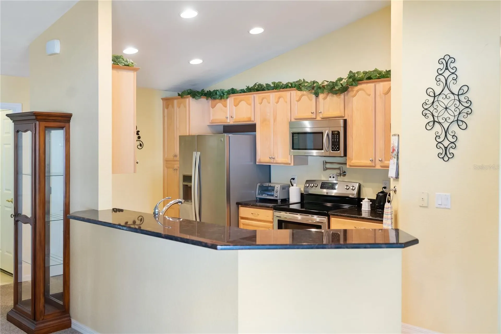 750 Kellstadt Street NW Port Charlotte FL 33952