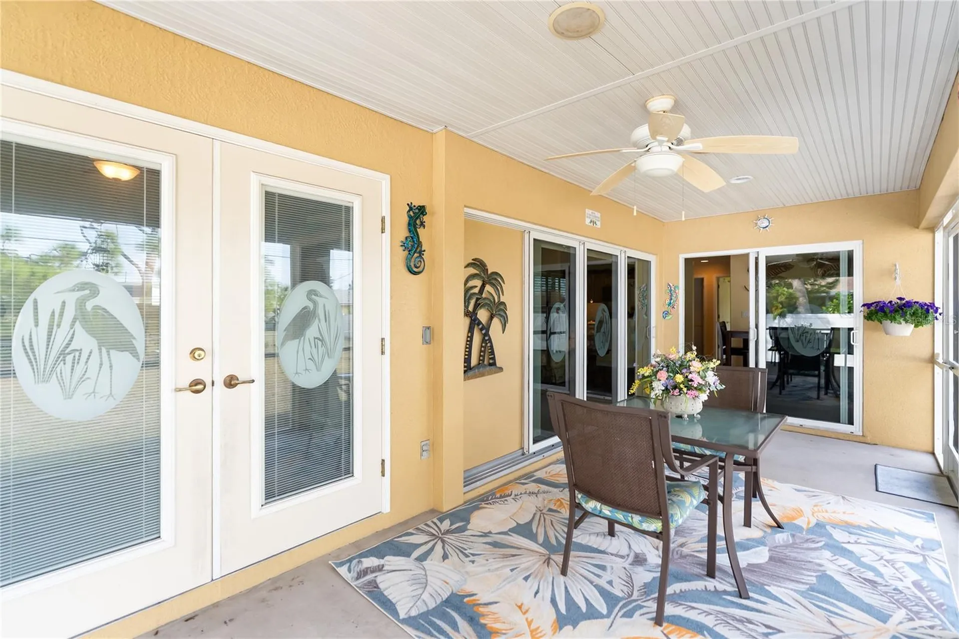 750 Kellstadt Street NW Port Charlotte FL 33952