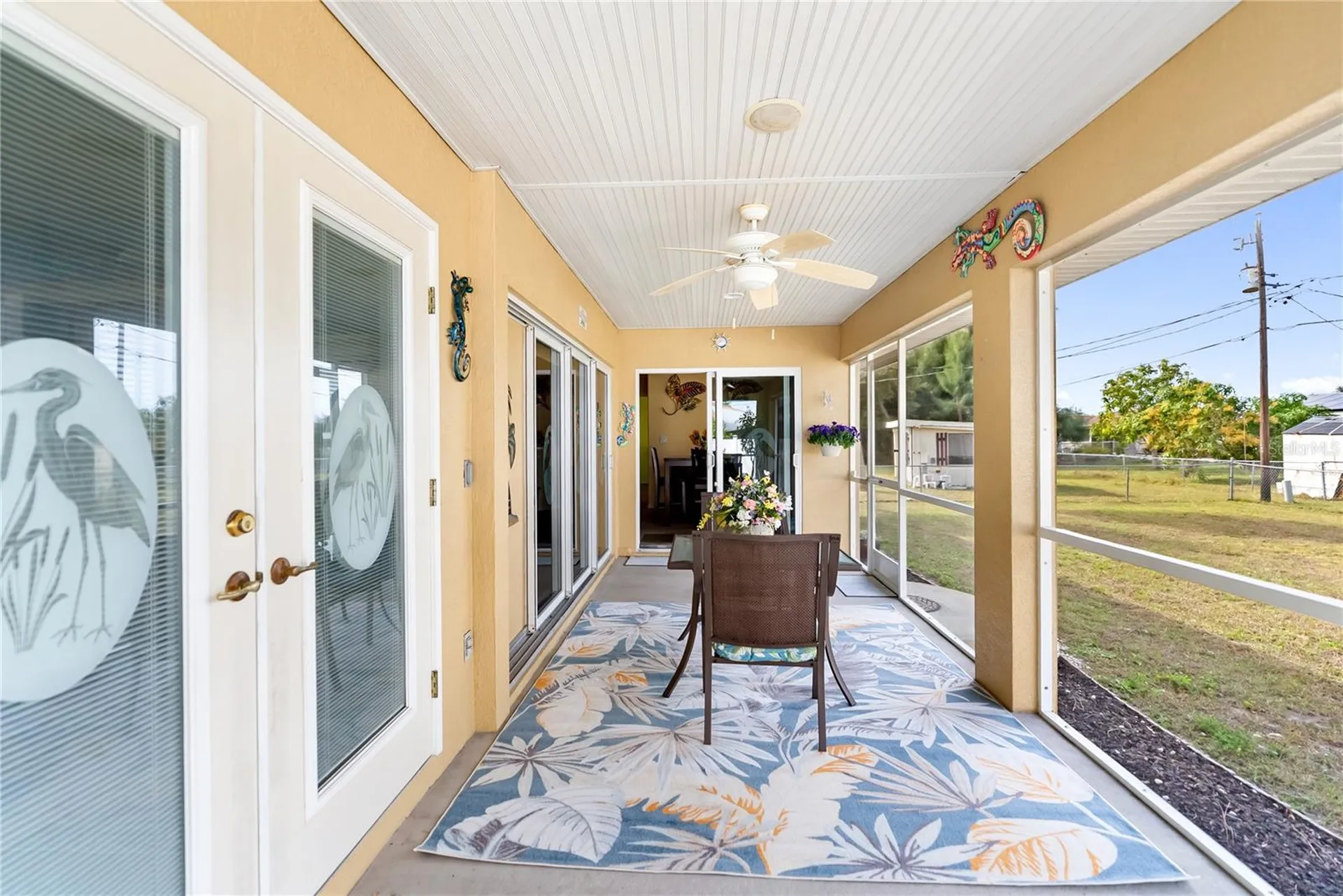750 Kellstadt Street NW Port Charlotte FL 33952
