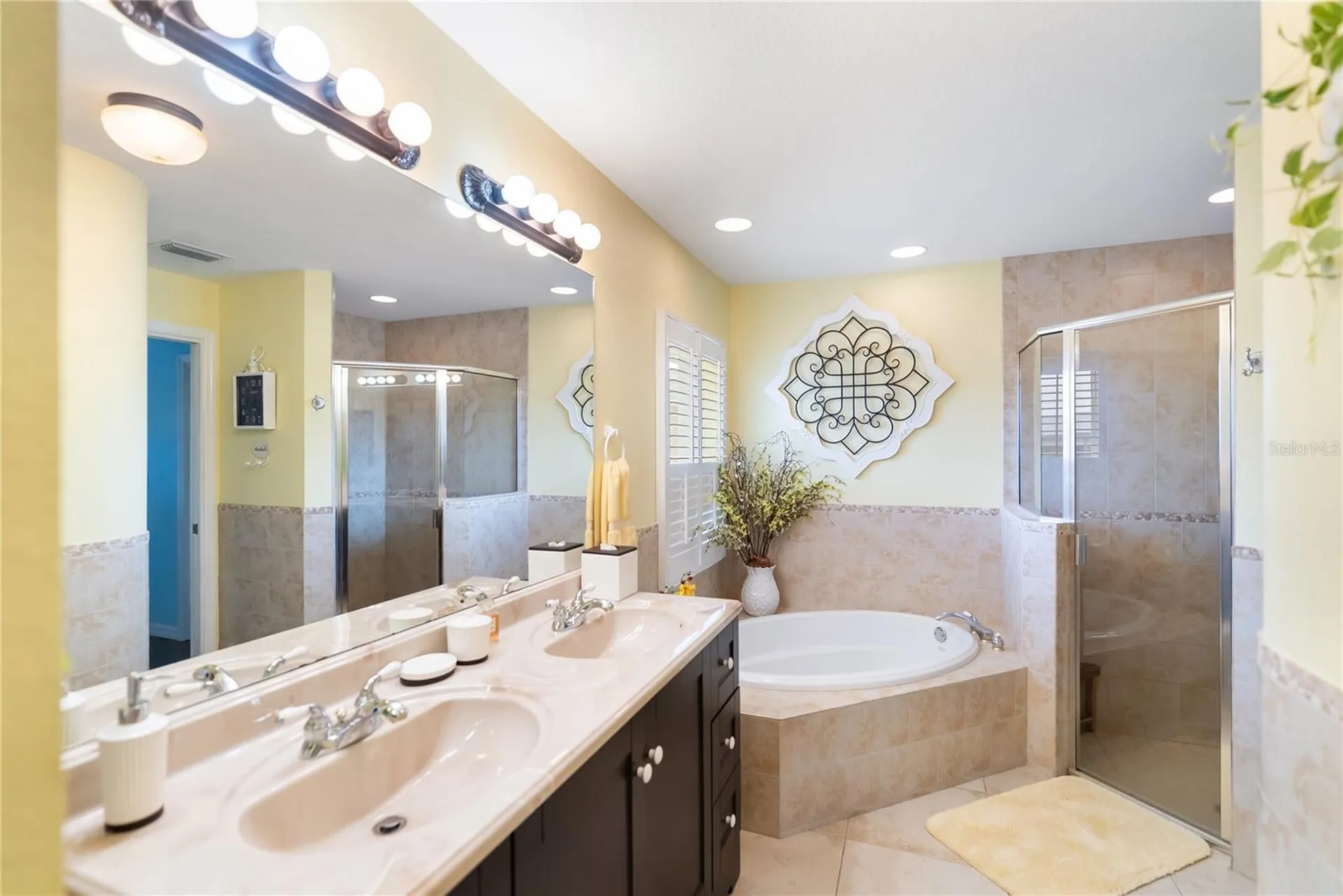 750 Kellstadt Street NW Port Charlotte FL 33952