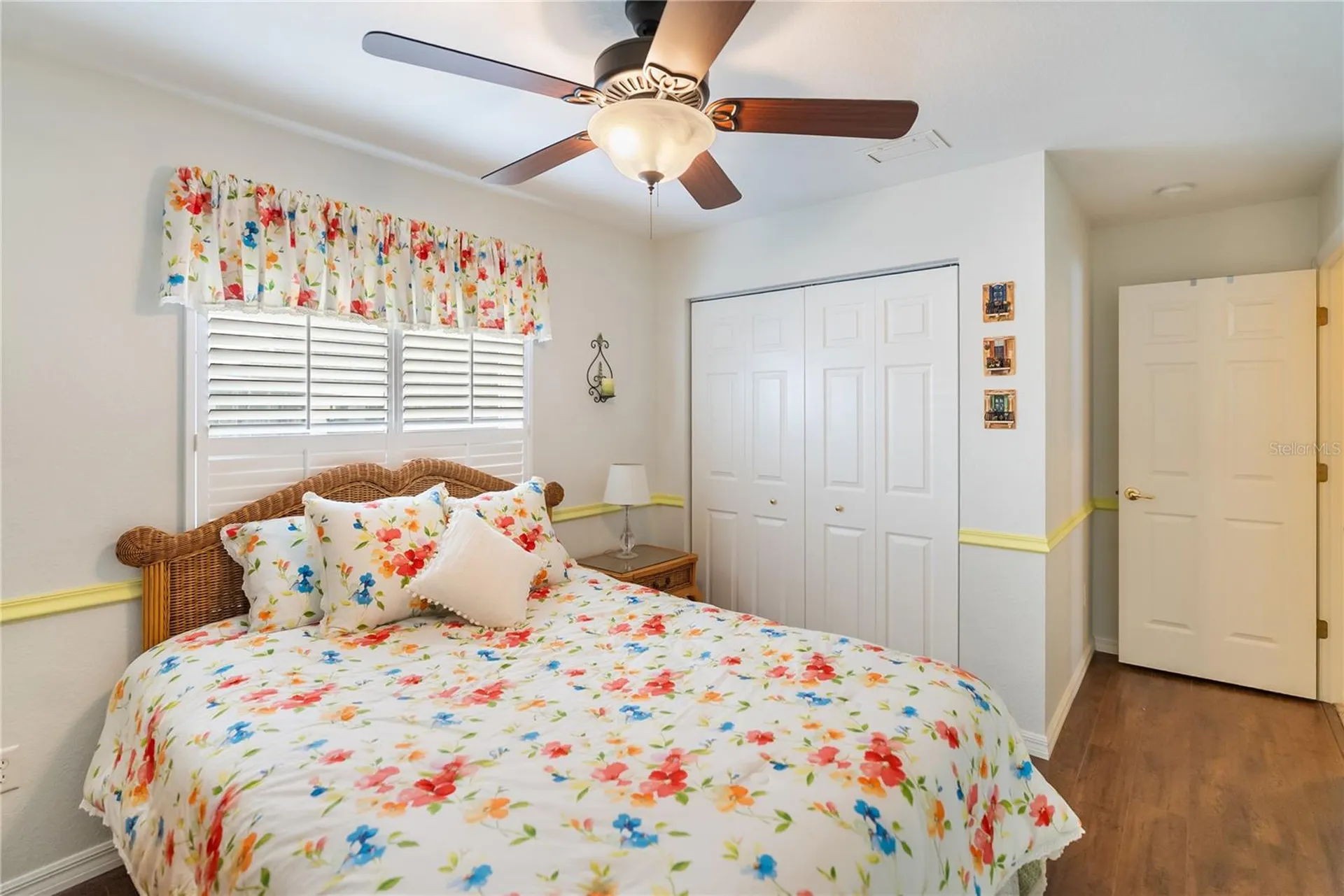 750 Kellstadt Street NW Port Charlotte FL 33952