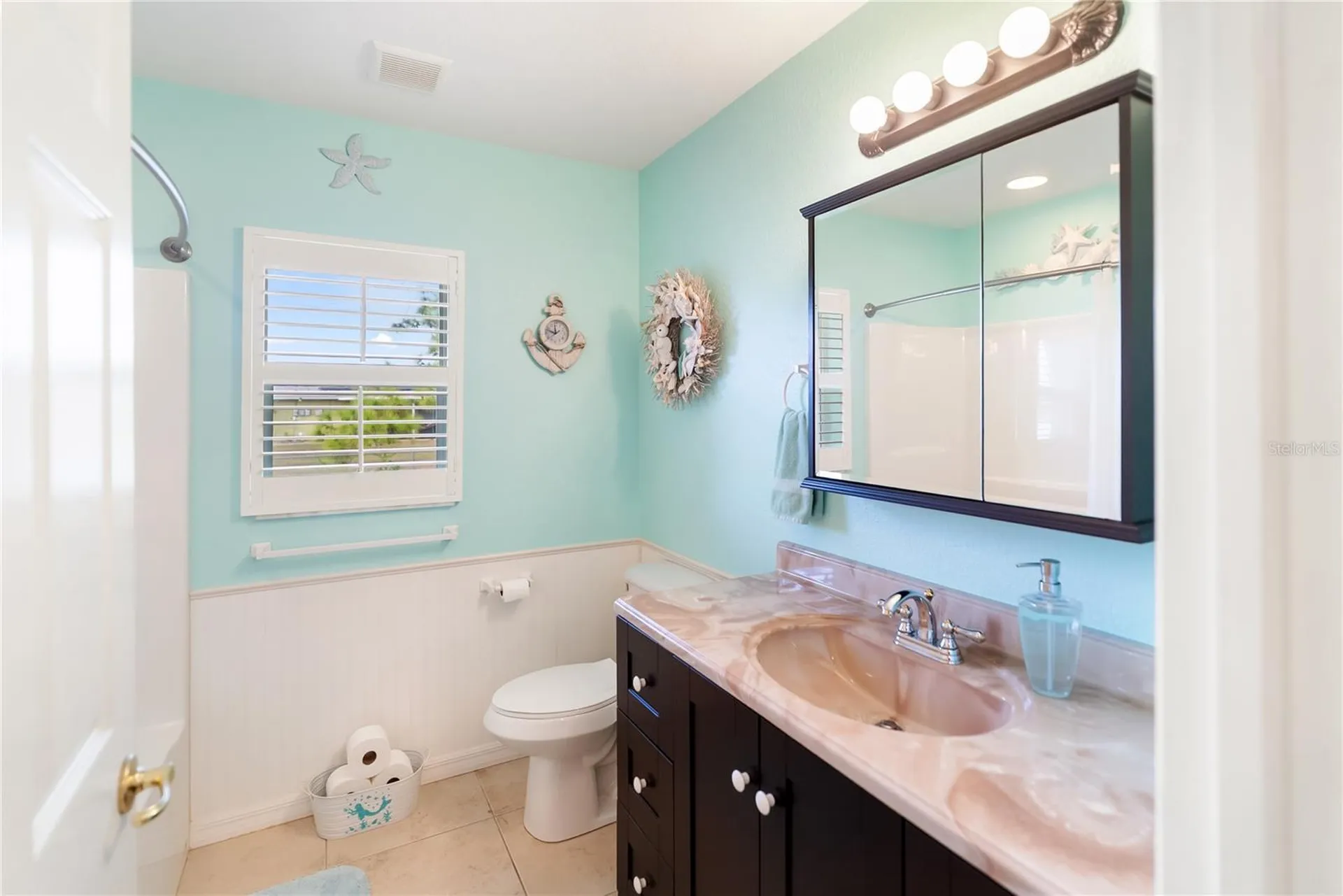 750 Kellstadt Street NW Port Charlotte FL 33952