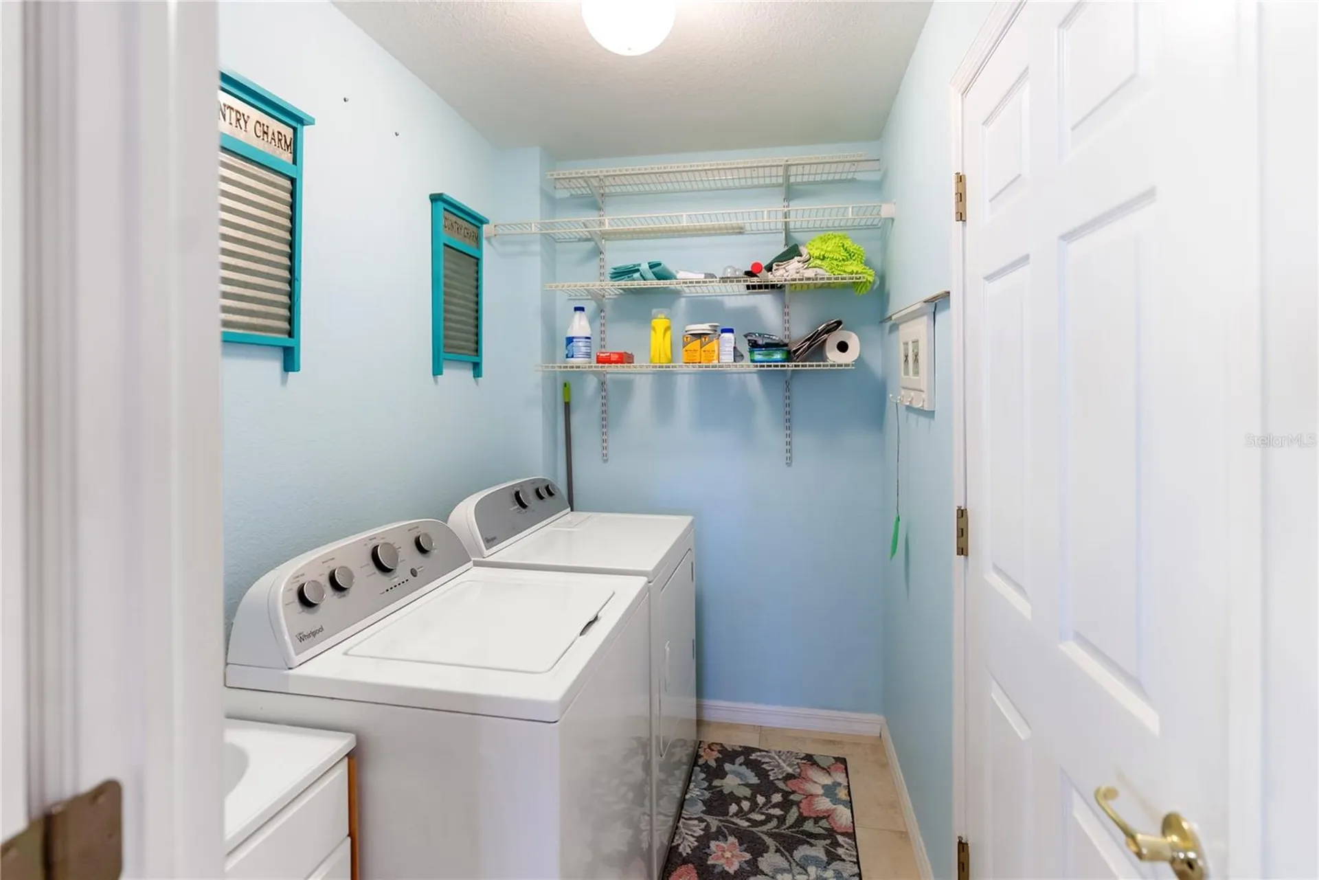 750 Kellstadt Street NW Port Charlotte FL 33952