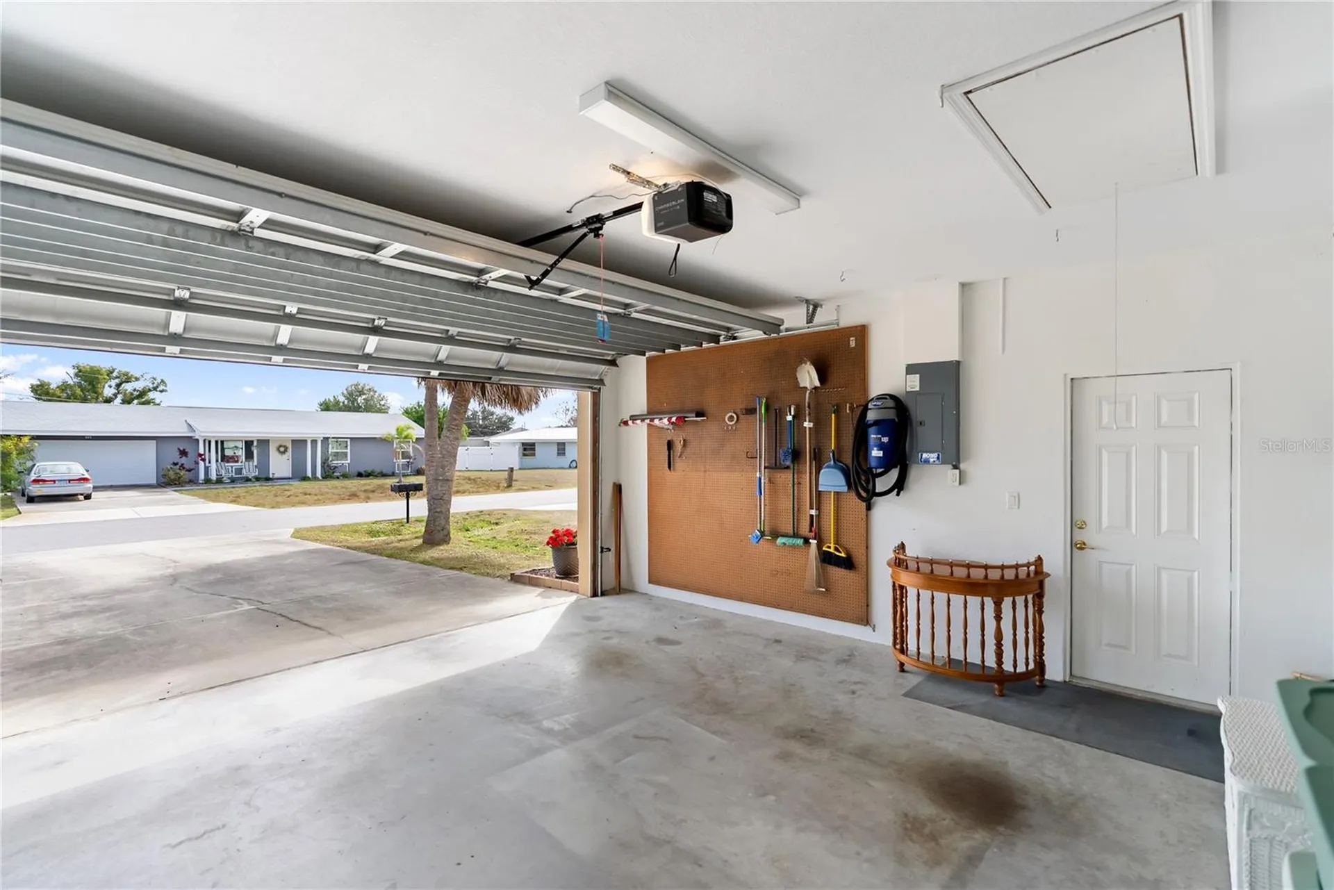 750 Kellstadt Street NW Port Charlotte FL 33952