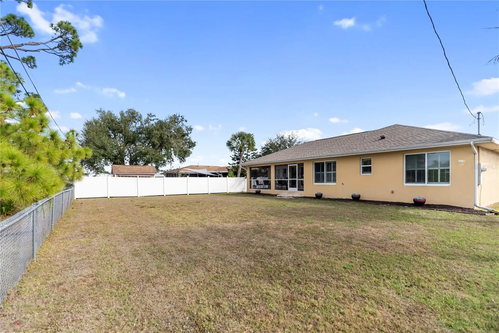 750 Kellstadt Street NW Port Charlotte FL 33952