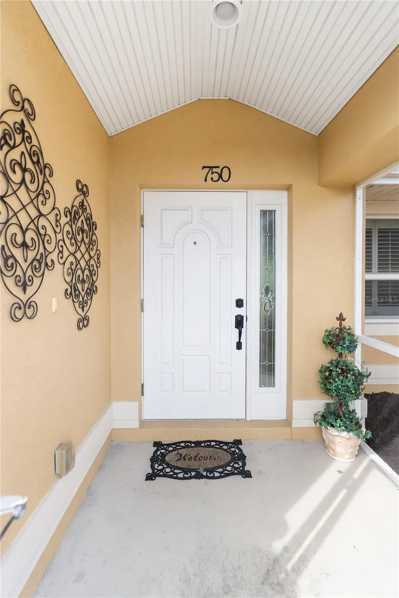 750 Kellstadt Street NW Port Charlotte FL 33952